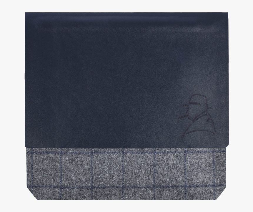 Wallet, HD Png Download, Free Download