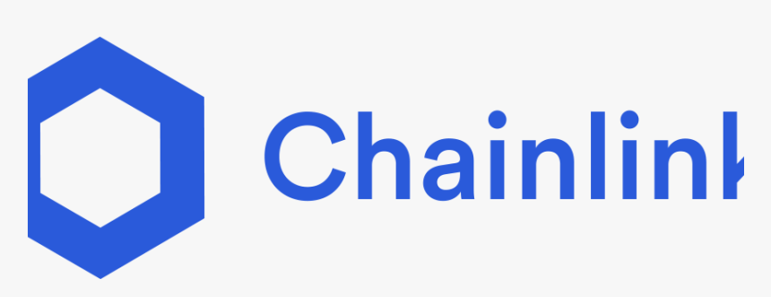 Chainlink Blockchain Logo, HD Png Download, Free Download