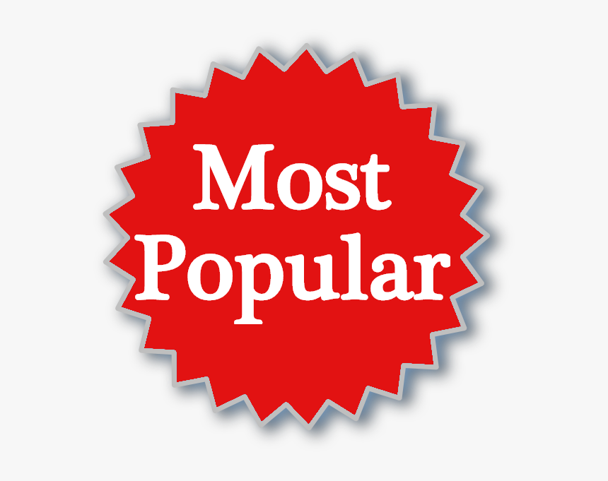 Most Popular Png , Png Download - Most Popular Png, Transparent Png, Free Download