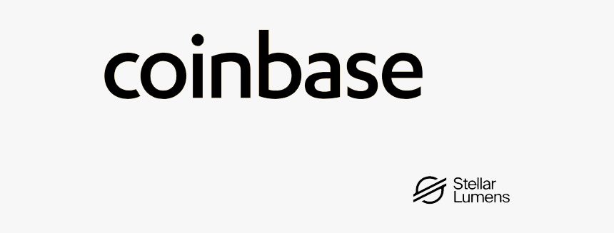 Coinbase Png, Transparent Png, Free Download