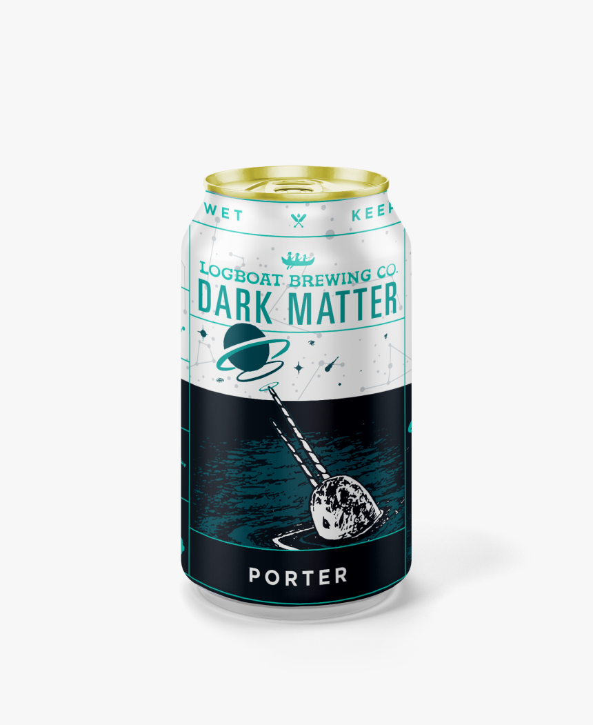 Dark Matter Png, Transparent Png, Free Download