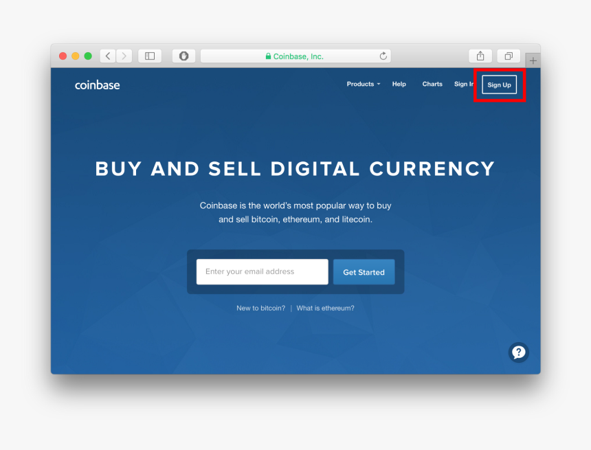 Beginner’s Guide To Coinbase Pro - Computer Program, HD Png Download, Free Download