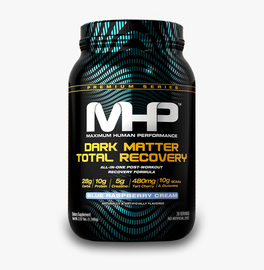 Mhp Super Premium Whey Protein, HD Png Download, Free Download