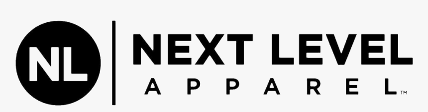 Nextlevel Web2 - Graphics, HD Png Download, Free Download