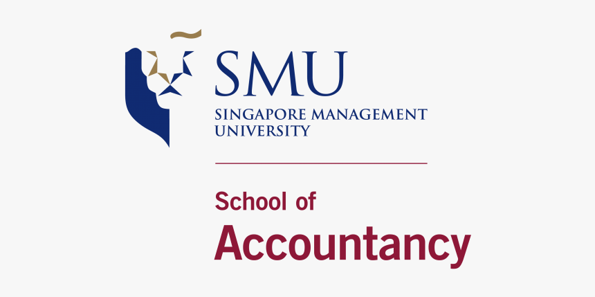 Singapore Management University, HD Png Download, Free Download