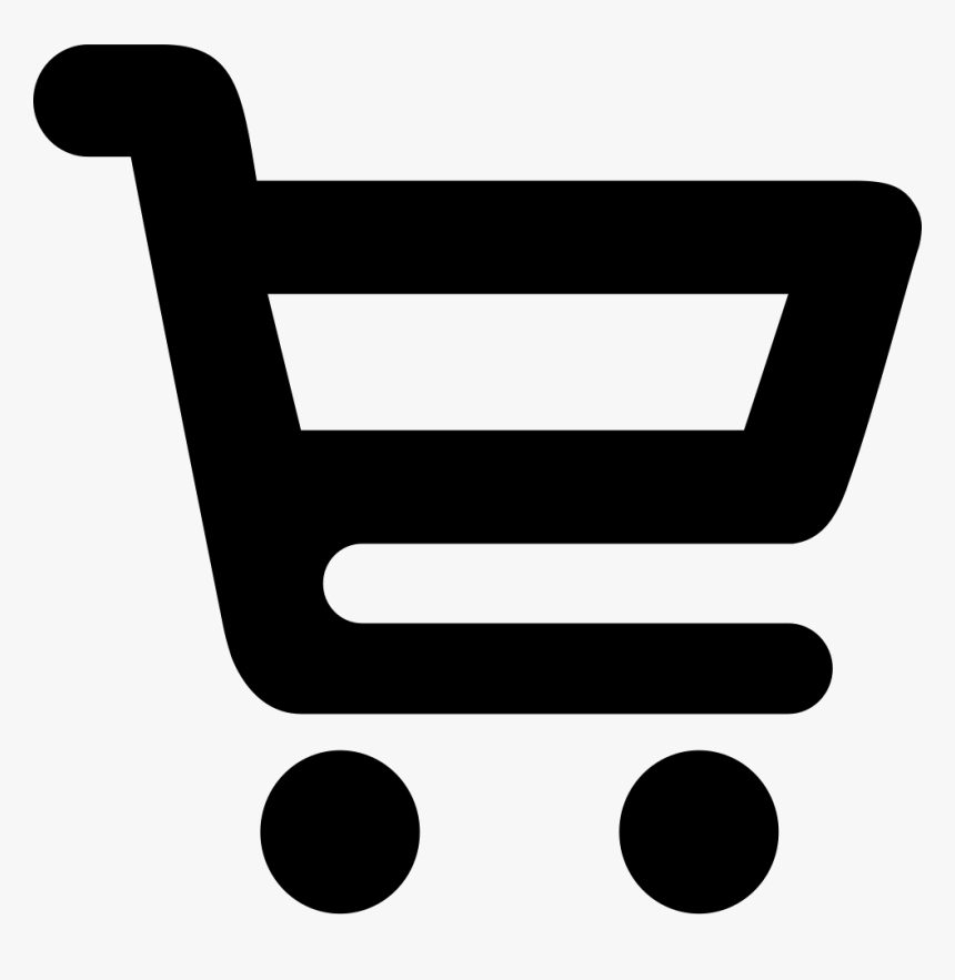 Supermarket - Png Icon Super Market, Transparent Png, Free Download