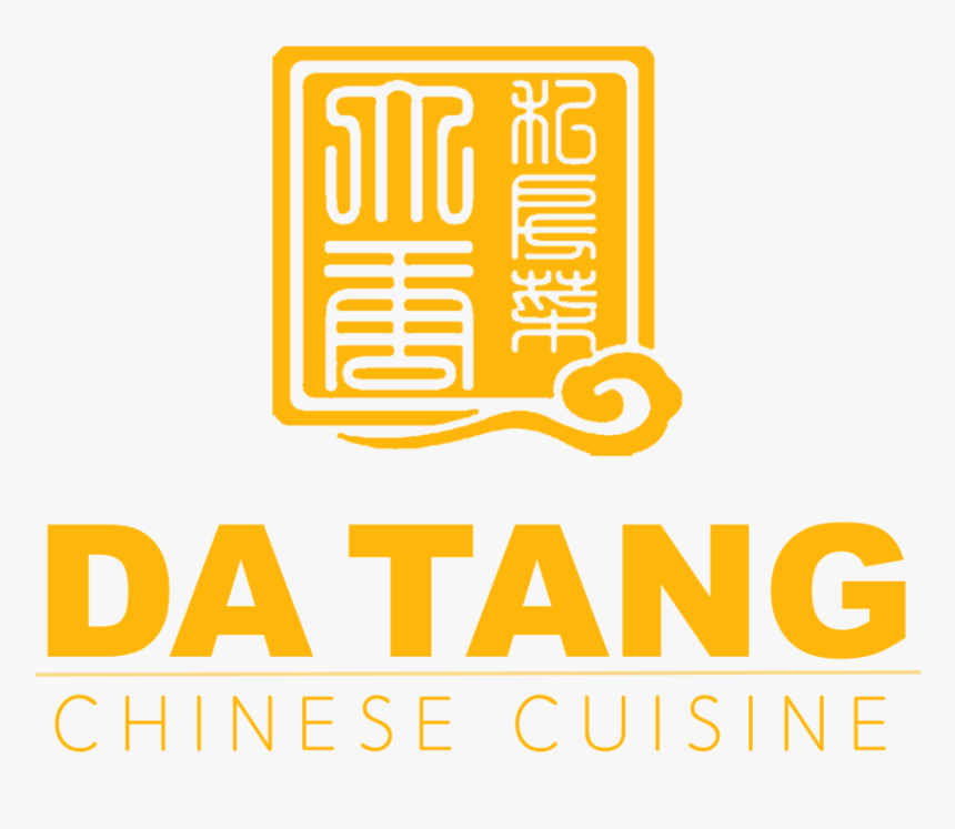 Da Tang Logo - No Smoking Or Vape, HD Png Download, Free Download