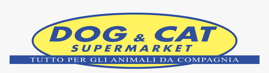 Supermarket, HD Png Download, Free Download