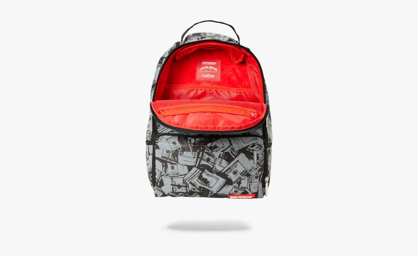 Bag, HD Png Download, Free Download