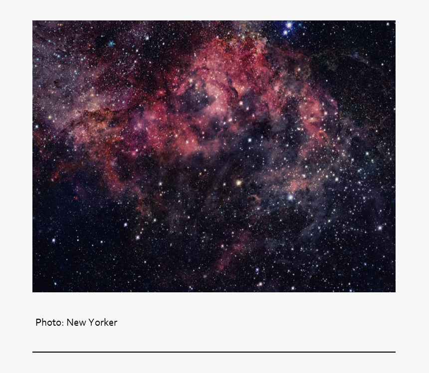 Dark Matter Png, Transparent Png, Free Download