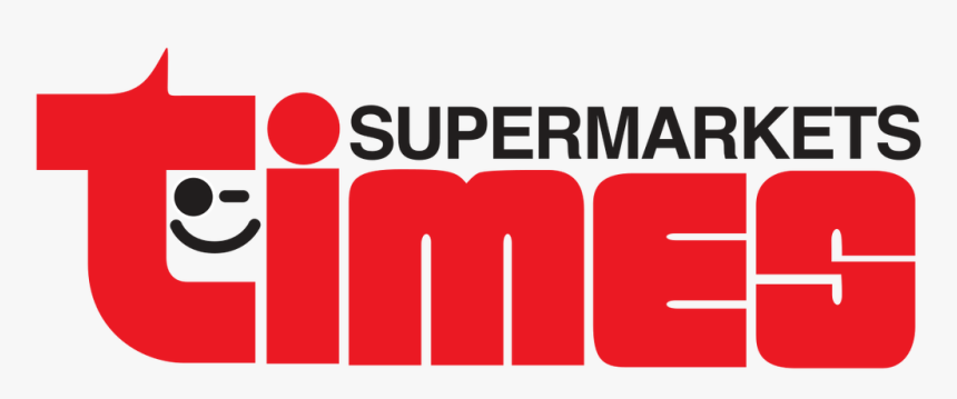 Times Supermarket Hawaii Logo, HD Png Download, Free Download