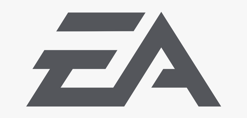 Electronic Arts, HD Png Download, Free Download