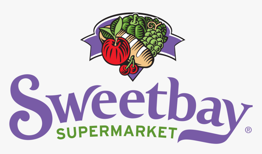 Sweetbay Supermarket, HD Png Download, Free Download