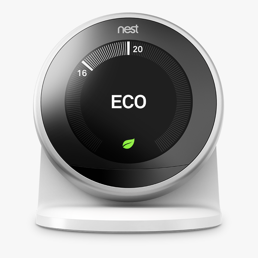 Smart Home Gadgets Png, Transparent Png, Free Download