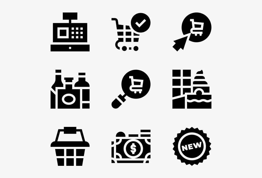 Video Camera Icon Png, Transparent Png, Free Download