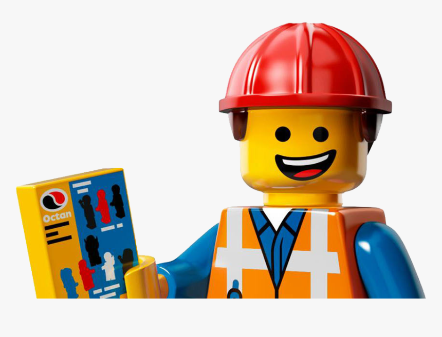 Lego Png, Transparent Png, Free Download