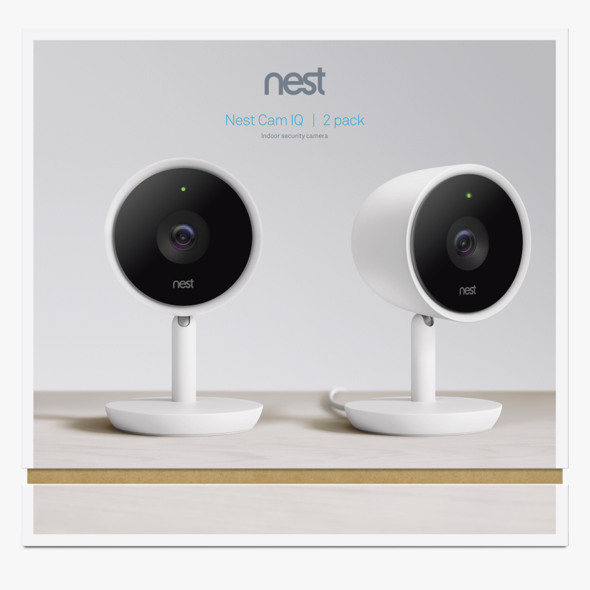 Nest Labs, HD Png Download, Free Download