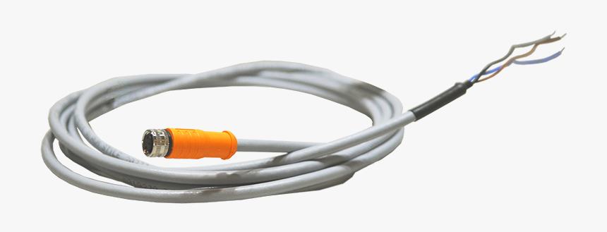 Ethernet Cable, HD Png Download, Free Download