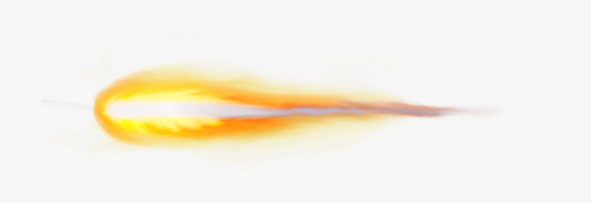 #fire #flare #built#gun - Thread, HD Png Download, Free Download