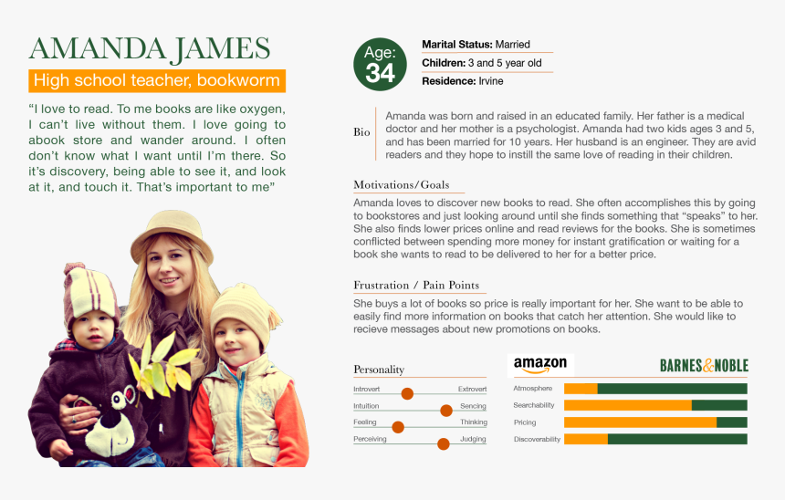 Child, HD Png Download, Free Download