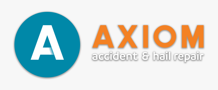 Axiom Logo - Circle, HD Png Download, Free Download