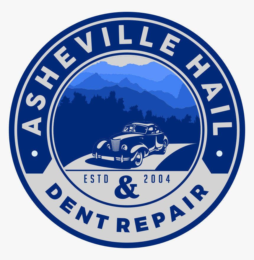 Asheville Hail Dent Repair - Bangsamoro Ministry Of Basic Higher And Technical Education, HD Png Download, Free Download