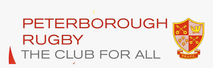 Peterborough Rugby Club, HD Png Download, Free Download