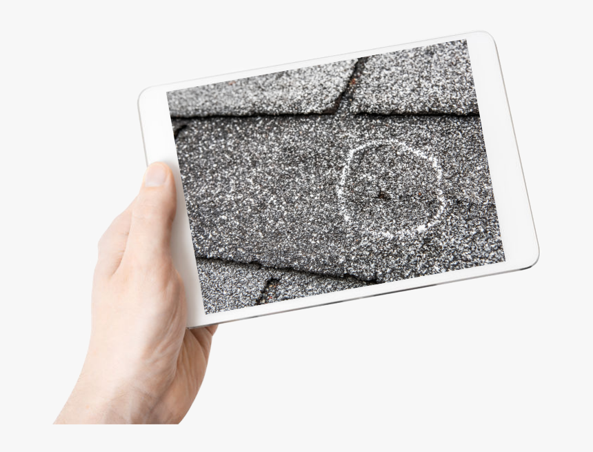 Granite, HD Png Download, Free Download