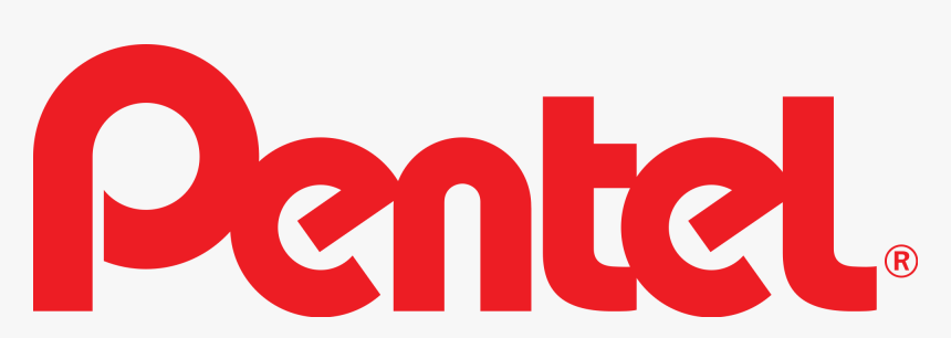 Pentel"
 Src="https - Logo Pentel, HD Png Download, Free Download