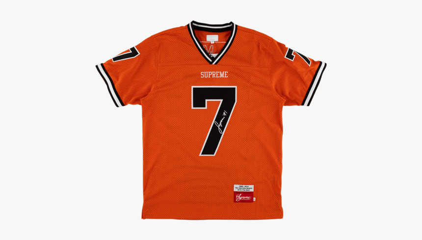 Sports Jersey, HD Png Download, Free Download