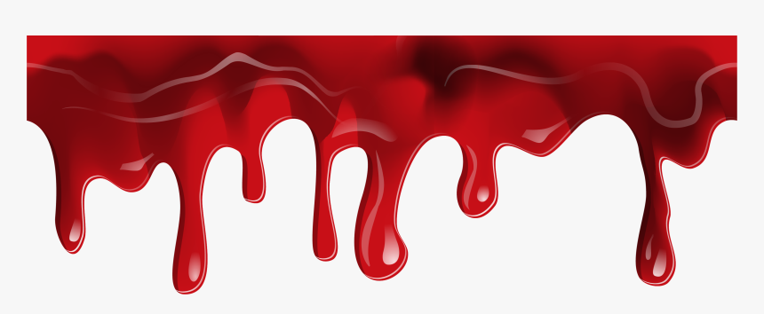 True Blood Clip Art