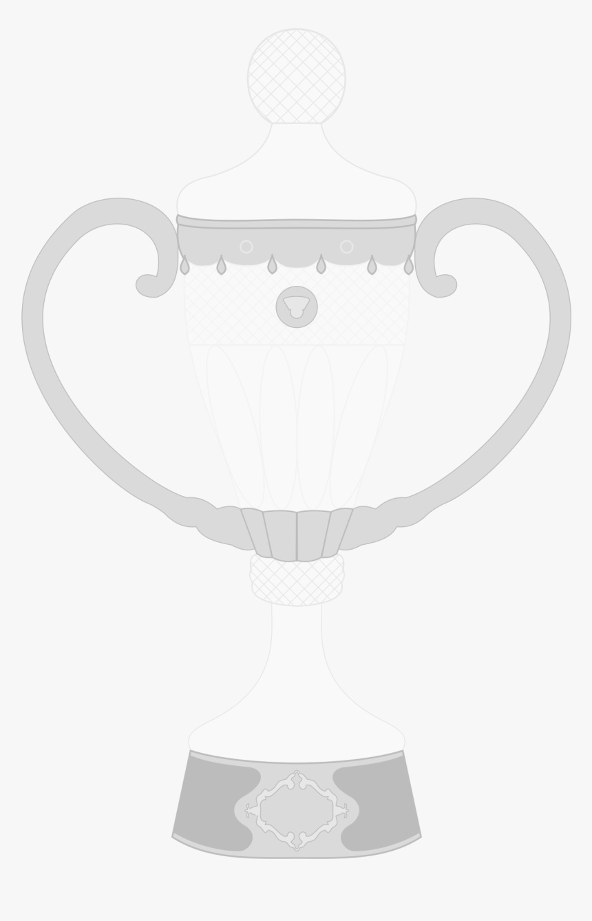 Russian Cup Png, Transparent Png, Free Download