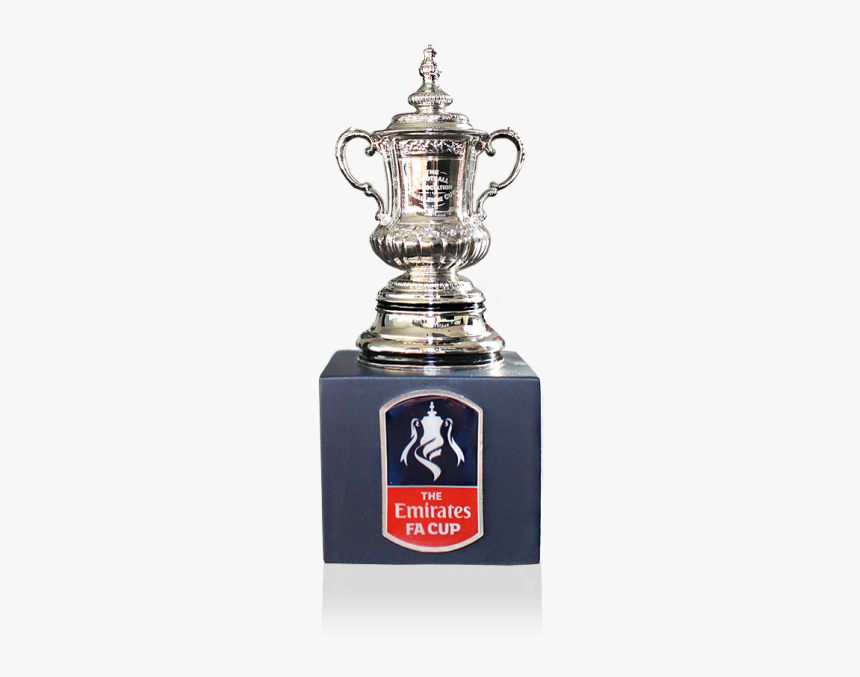 Transparent Fa Cup Png, Png Download, Free Download