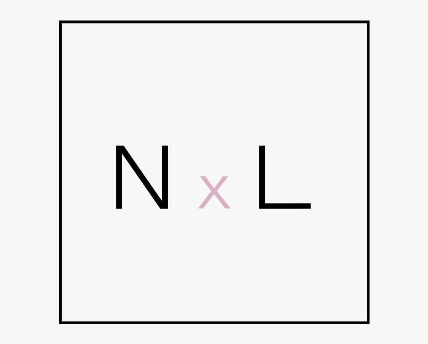 Natural X Lab - Colorfulness, HD Png Download, Free Download