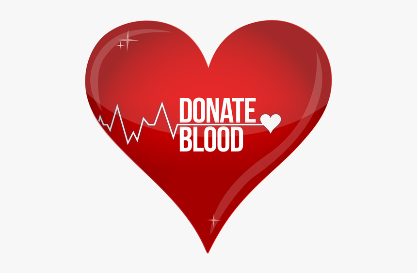 Logo Wallpaper Blood Donation, HD Png Download, Free Download