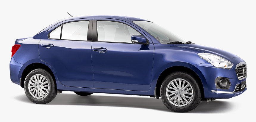 Ford Aspire, HD Png Download, Free Download