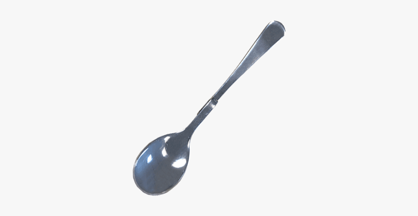 Honey Spoon - Middle - Spoon, HD Png Download, Free Download