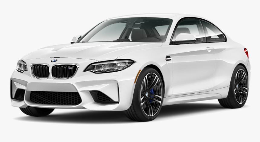 Bmw 2 Series Sport, HD Png Download, Free Download