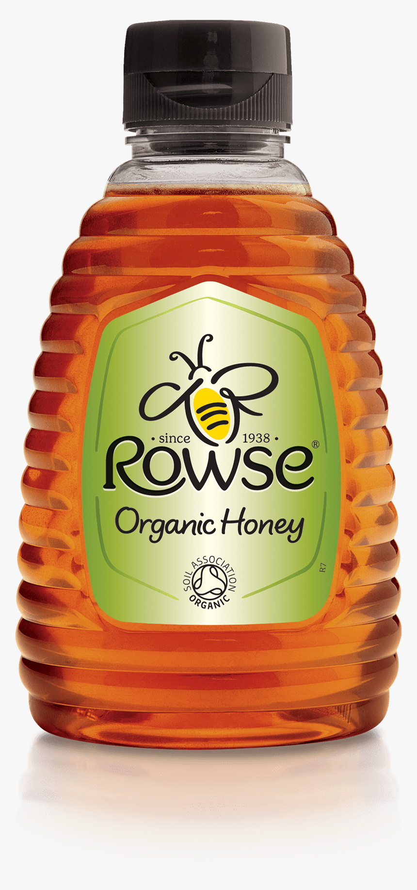 Rowse Honey 340g, HD Png Download, Free Download