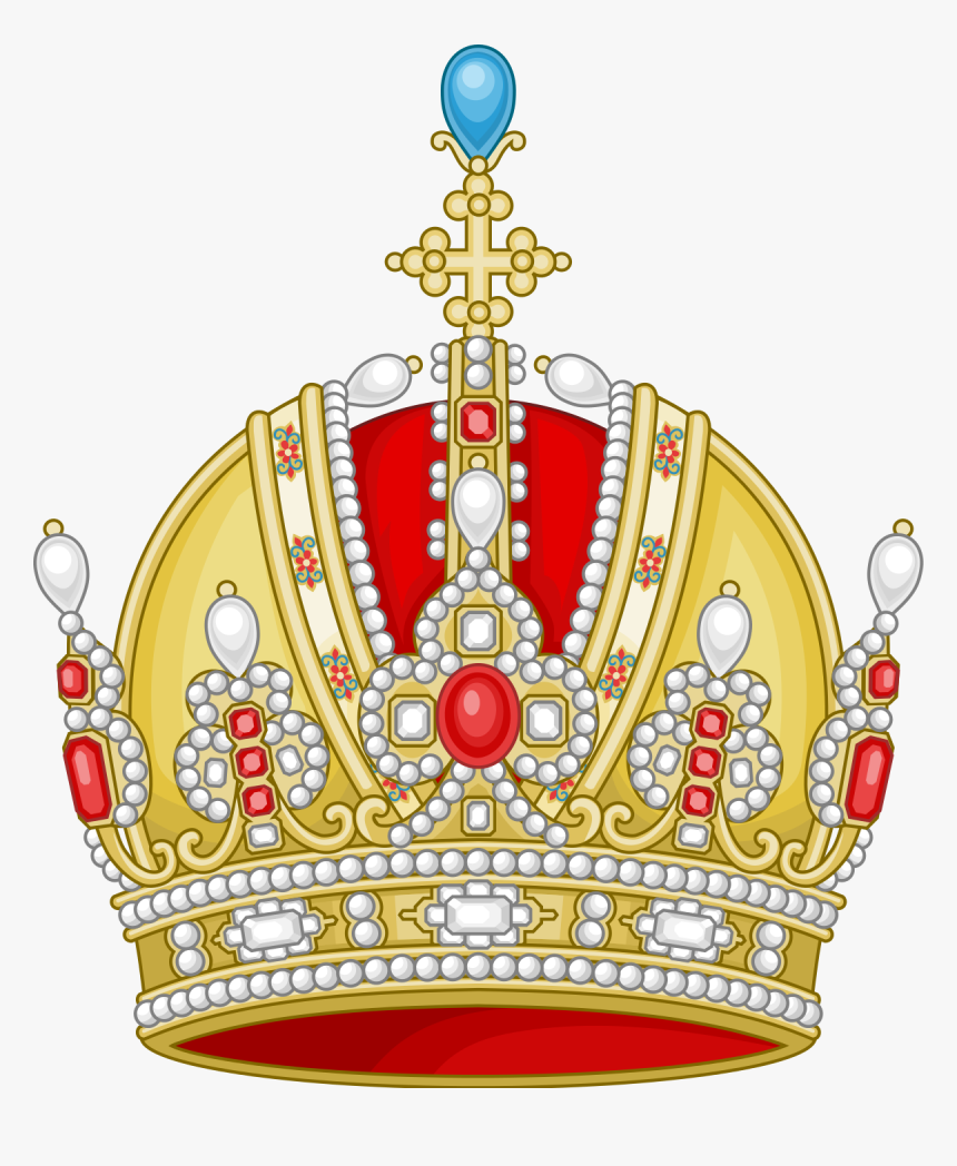 Maria Theresa Of Austria Symbol, HD Png Download, Free Download