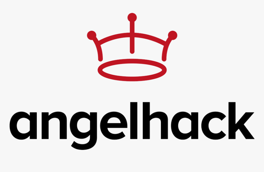 Angel Hack, HD Png Download, Free Download