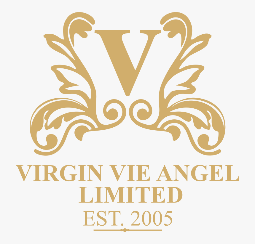 Virgin Vie Angel - The Brick Lane Gallery, HD Png Download, Free Download