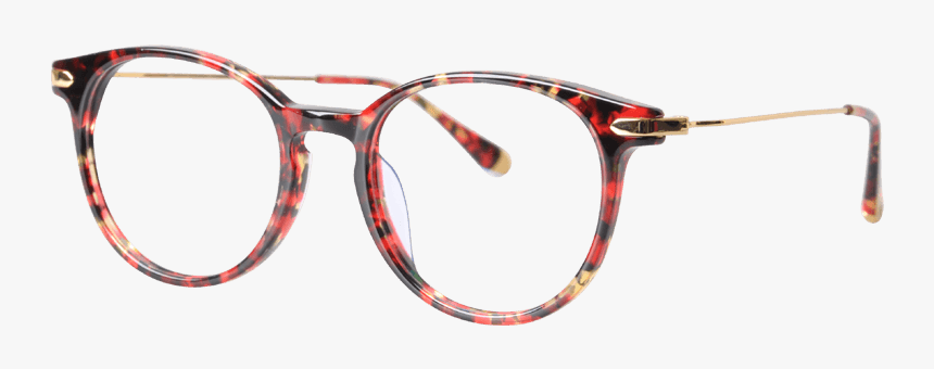 Glasses, HD Png Download, Free Download