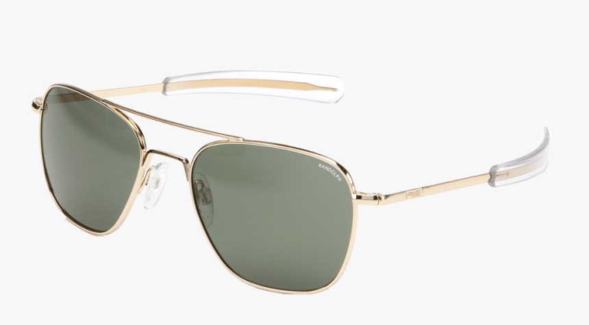 Transparent Glass Frame Png - Brand Jason Statham Sunglasses, Png Download, Free Download