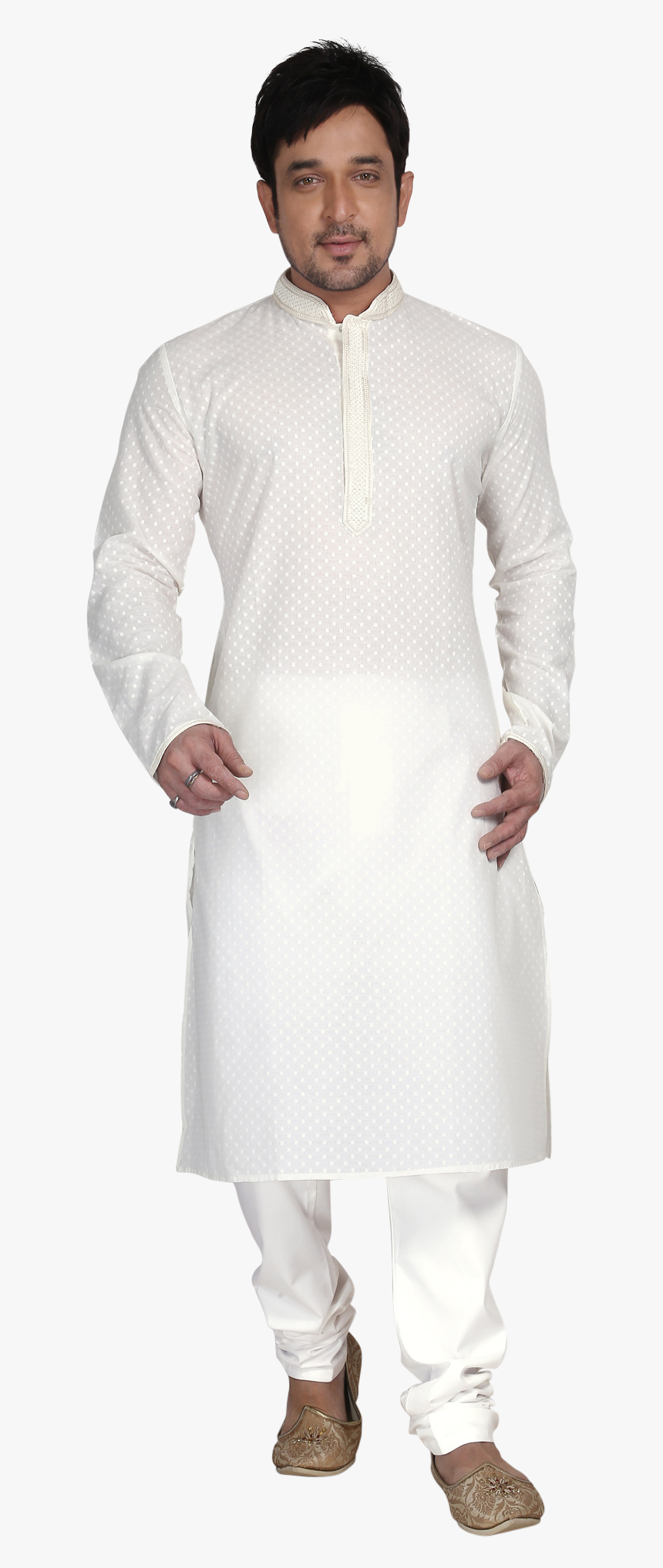 Transparent Kurta Pajama Png, Png Download, Free Download