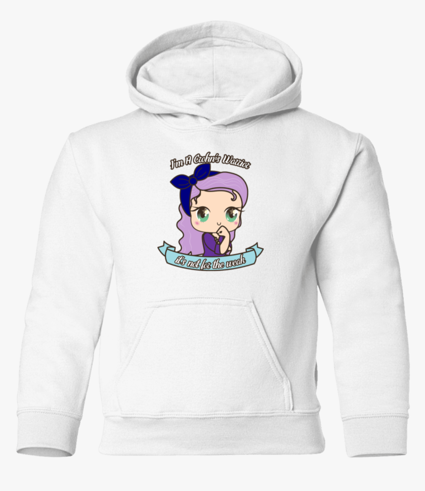 Hoodie, HD Png Download, Free Download