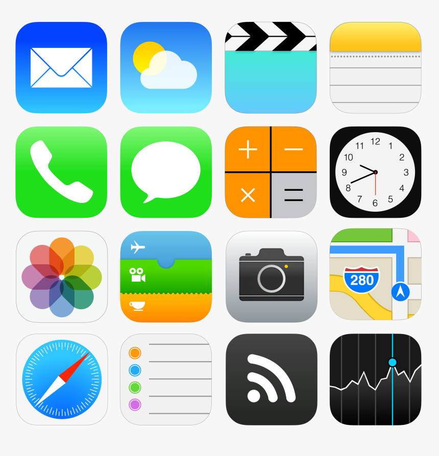 297 2971168 ios7icon 01 iphone icons vector free download hd
