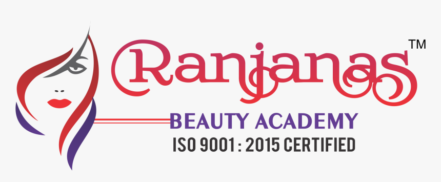 Ranjanas Beauty Parlour, HD Png Download, Free Download