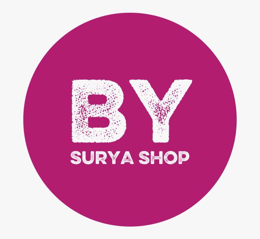 By Surya Shop - Graphic Design, HD Png Download, Free Download