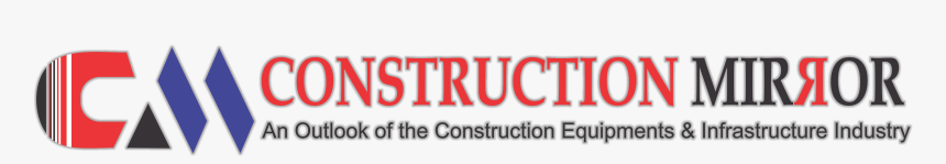 Construction Mirror Magazine Logo, HD Png Download, Free Download